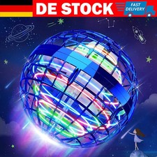 Hoverball Fliegender Ball