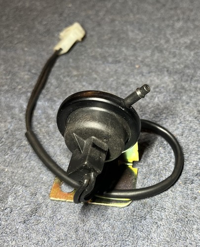 Volvo 740 760 - 780, 960