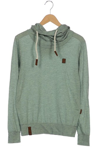 Naketano kapuzenpullover - naketano,