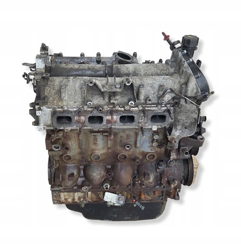 Motor fiat ducato - fiat,
