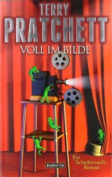 Voll bilde ein - im,