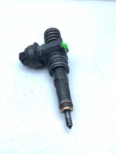 Touran 1x - 1t2),