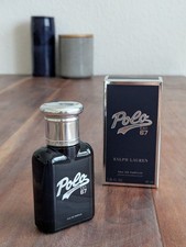 Polo Ralph Lauren Eau de