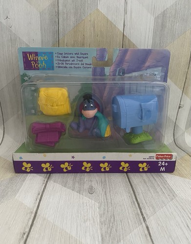 Winnie puuh camp buchstaben - winnie,