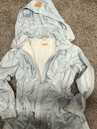 Pampolina mädchen jacke - mädchen,