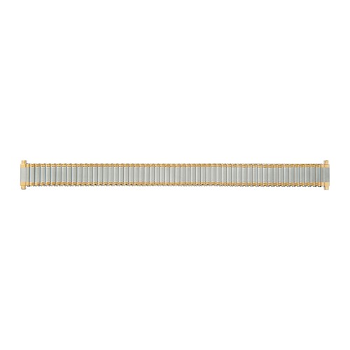 Uhrenarmband flex metall - flex,