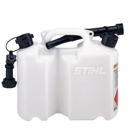 Stihl kombikanister standard - stihl,