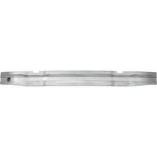 Verstärkung Träger vorne passend für Audi A3 Baujahr 08-12