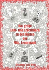 Das Gro?E Lehr- Und