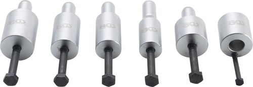 BGS-6670