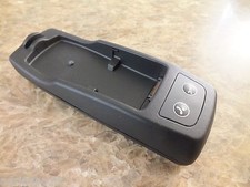 VW Audi Cullmann Adapter