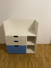 Ikea Smastad Wickeltisch/Komode