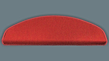 Stufenmatten Tretford 582