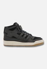 Adidas Forum Mid Herren