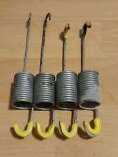 Federn für AEG6000 series lavamat toplader Waschmaschine Ersatzteile