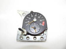 Drehzahlmesser DZM 8 Zylinder