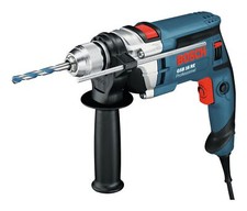 Bosch Professional