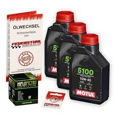 Honda CB 650 R (RH08) 19-23