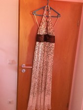 Laura scott evening abendkleid - scott,