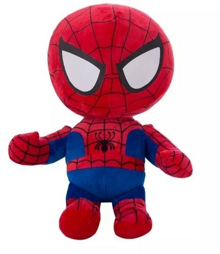 Marvel avengers spiderman - marvel,