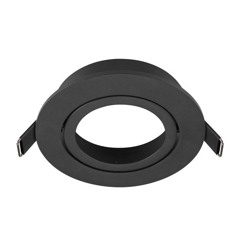 Slv 1007444 new tria - 1007444,