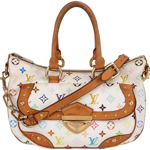 Louis vuitton monogram - louis,