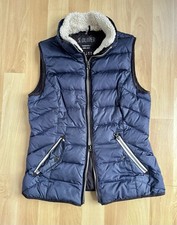 S. OLIVER Premium Daunen Stepp