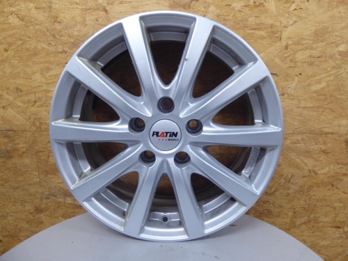 Alufelge felge 5x16 et46 - 6,5x16,