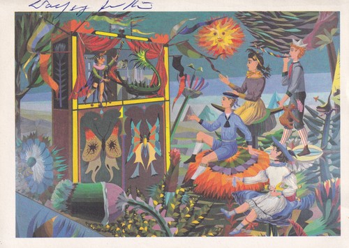 Wolfgang hutter - wolfgang,