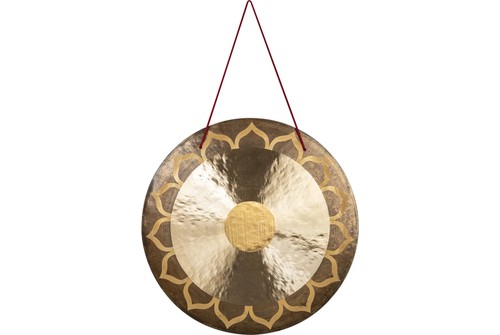 Sela sego24wil wind gong lotus - sela,