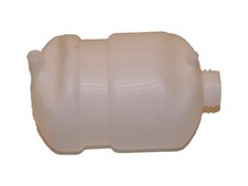 Ausgleichbehälter Kühlmittel