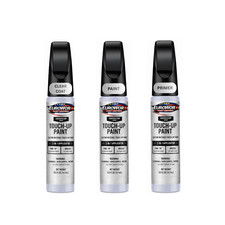 Mercedes-Benz Professional