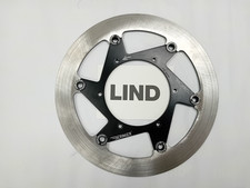 BERINGER FRONT SUPER MOTO