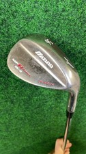 MP R Series Mizuno Sand Wedge