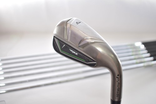 Stück taylormade - 8,