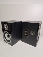 Teufel  T 110D, Dipol , Paar