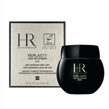Helena Rubinstein Replasty Age
