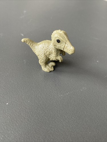 Natoons dino üei figur - dino,