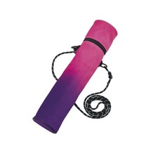 Tama TVSB12PV Stick Bag Pink x