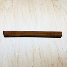 Mercedes w123 center console /