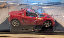 Hachette OPEL Sammlung Opel