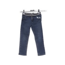 C&A, Jeans, Größe: 110