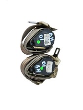 VW New Beetle Cabrio 1Y Gurte