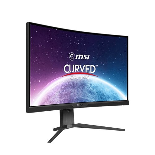Ware msi mag 325cqrfde - mag, qd