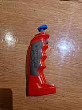 Carrera Digital 143 Wireless