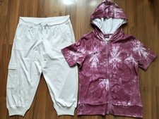 NEU! Jogging-/Sportkleidung