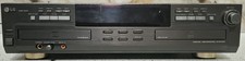 LG ADR 620 CD Player und