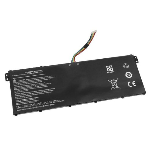 Coreparts mbxac ba0112 - coreparts, laptop