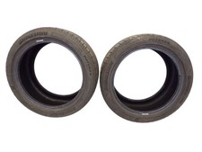 Reifen Sommerreifen 225/45R17 94Y / Satz (2 Stk.) Bridgestone