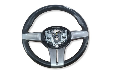 Bmw e85 e86 2008 - e86, lenkrad